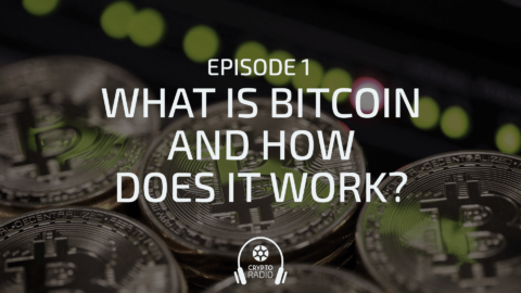 What is Bitcoin and How Does it Work?