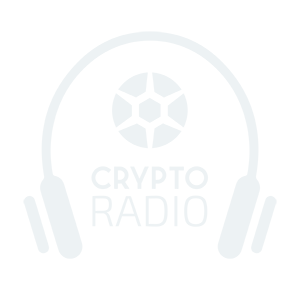 Crypto Radio