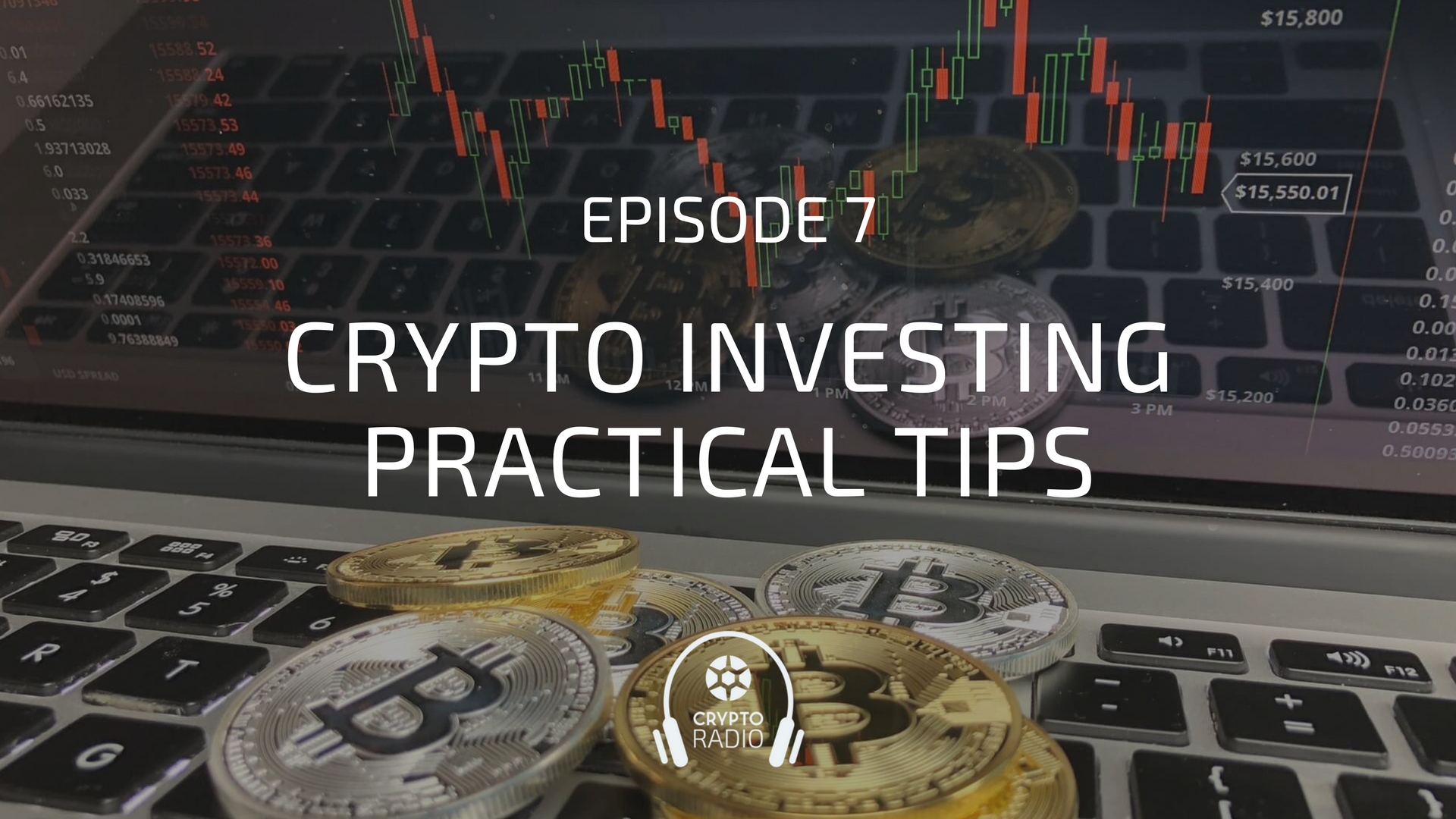 crypto tips 2018