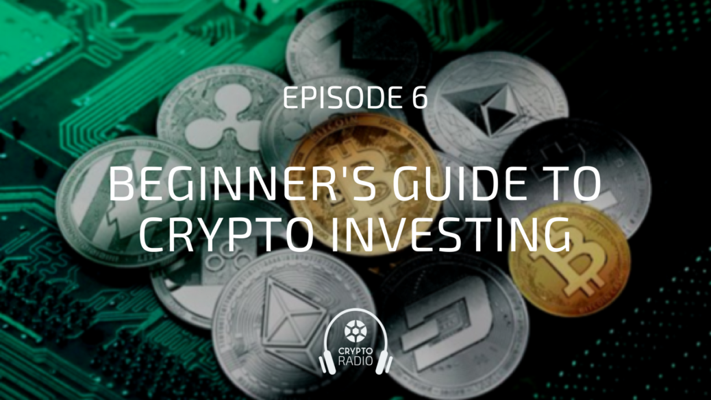 Eight Tips Every Cryptocurrency Investor Must Know