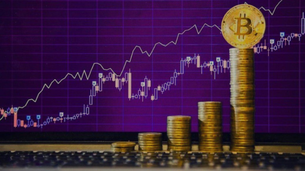 4 Questions to Ask Yourself Before Buying Cryptocurrency - NextAdvisor with  TIME