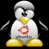 ubuntu_tux-full_400x400