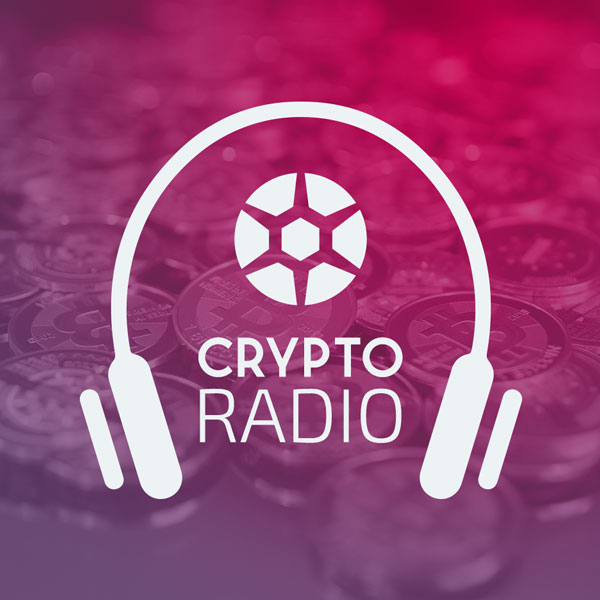 Crypto Radio