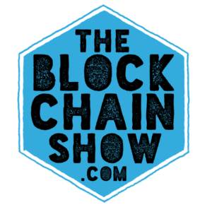cryptoradio blockchain crypto podcasts